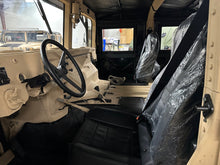 Load image into Gallery viewer, SOLD 2006 AM General M1097R1 6.5L GEP Diesel, HMMWV (Lot #1404)