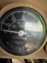 Load image into Gallery viewer, SOLD 2006 AM General M1097R1 6.5L GEP Diesel, HMMWV (Lot #1404)