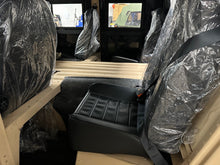 Load image into Gallery viewer, SOLD 2006 AM General M1097R1 6.5L GEP Diesel, HMMWV (Lot #1404)