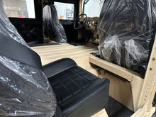 Load image into Gallery viewer, SOLD 2006 AM General M1097R1 6.5L GEP Diesel, HMMWV (Lot #1404)