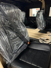 Load image into Gallery viewer, SOLD 2006 AM General M1097R1 6.5L GEP Diesel, HMMWV (Lot #1404)