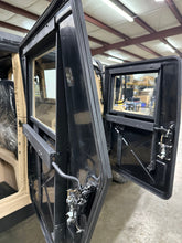 Load image into Gallery viewer, SOLD 2006 AM General M1097R1 6.5L GEP Diesel, HMMWV (Lot #1404)