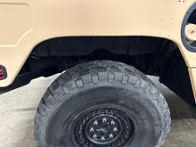 Load image into Gallery viewer, SOLD 2006 AM General M1097R1 6.5L GEP Diesel, HMMWV (Lot #1404)