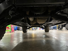 Load image into Gallery viewer, SOLD 2006 AM General M1097R1 6.5L GEP Diesel, HMMWV (Lot #1404)