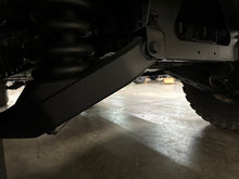 Load image into Gallery viewer, SOLD 2006 AM General M1097R1 6.5L GEP Diesel, HMMWV (Lot #1404)