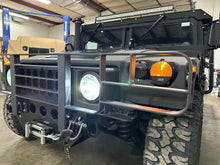 Load image into Gallery viewer, SOLD 2006 Armored B6 AM General M1151A1 6.5L GEP Diesel, 4 Speed w/OD, HMMWV, Hummer, H1 (Lot #1314)