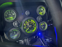 Load image into Gallery viewer, SOLD 2006 Armored B6 AM General M1151A1 6.5L GEP Diesel, 4 Speed w/OD, HMMWV, Hummer, H1 (Lot #1314)