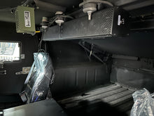 Load image into Gallery viewer, SOLD 2006 Armored B6 AM General M1151A1 6.5L GEP Diesel, 4 Speed w/OD, HMMWV, Hummer, H1 (Lot #1314)