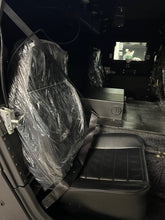 Load image into Gallery viewer, SOLD 2006 Armored B6 AM General M1151A1 6.5L GEP Diesel, 4 Speed w/OD, HMMWV, Hummer, H1 (Lot #1314)