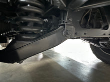 Load image into Gallery viewer, SOLD 2006 Armored B6 AM General M1151A1 6.5L GEP Diesel, 4 Speed w/OD, HMMWV, Hummer, H1 (Lot #1314)