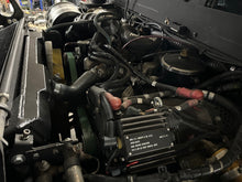 Load image into Gallery viewer, SOLD 2006 Armored B6 AM General M1151A1 6.5L GEP Diesel, 4 Speed w/OD, HMMWV, Hummer, H1 (Lot #1314)