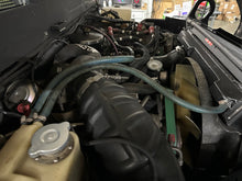 Load image into Gallery viewer, SOLD 2006 Armored B6 AM General M1151A1 6.5L GEP Diesel, 4 Speed w/OD, HMMWV, Hummer, H1 (Lot #1314)