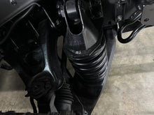 Load image into Gallery viewer, SOLD 2006 Armored B6 AM General M1151A1 6.5L GEP Diesel, 4 Speed w/OD, HMMWV, Hummer, H1 (Lot #1314)