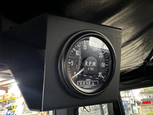 Load image into Gallery viewer, SOLD 1999 AM General M1123 6.5L GEP Diesel, 4 Speed w/OD, HMMWV (Lot #971)