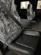 Load image into Gallery viewer, SOLD 1999 AM General M1123 6.5L GEP Diesel, 4 Speed w/OD, HMMWV (Lot #971)