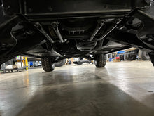 Load image into Gallery viewer, SOLD 1999 AM General M1123 6.5L GEP Diesel, 4 Speed w/OD, HMMWV (Lot #971)