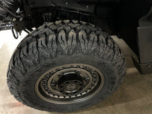 Load image into Gallery viewer, SOLD 1999 AM General M1123 6.5L GEP Diesel, 4 Speed w/OD, HMMWV (Lot #971)