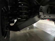 Load image into Gallery viewer, SOLD 1999 AM General M1123 6.5L GEP Diesel, 4 Speed w/OD, HMMWV (Lot #971)