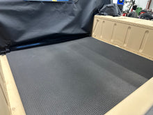 Load image into Gallery viewer, SOLD 2009 AM General M1152A1 Turbo Diesel, 4 Speed w/OD, A/C HMMWV (Lot #999)