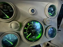 Load image into Gallery viewer, SOLD 2009 AM General M1152A1 Turbo Diesel, 4 Speed w/OD, A/C HMMWV (Lot #999)