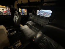 Load image into Gallery viewer, SOLD 2009 AM General M1152A1 Turbo Diesel, 4 Speed w/OD, A/C HMMWV (Lot #999)