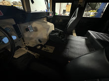 Load image into Gallery viewer, SOLD 2009 AM General M1152A1 Turbo Diesel, 4 Speed w/OD, A/C HMMWV (Lot #999)