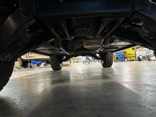 Load image into Gallery viewer, SOLD 2009 AM General M1152A1 Turbo Diesel, 4 Speed w/OD, A/C HMMWV (Lot #999)