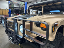 Load image into Gallery viewer, SOLD 2009 AM General M1152A1 Turbo Diesel, 4 Speed w/OD, A/C HMMWV (Lot #999)