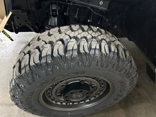 Load image into Gallery viewer, SOLD 2009 AM General M1152A1 Turbo Diesel, 4 Speed w/OD, A/C HMMWV (Lot #999)