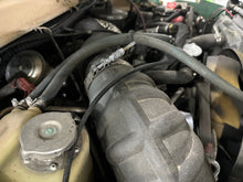 Load image into Gallery viewer, SOLD 2009 AM General M1152A1 Turbo Diesel, 4 Speed w/OD, A/C HMMWV (Lot #999)