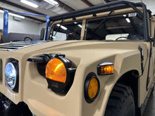 Load image into Gallery viewer, SOLD 1990 AM General M998 6.2L GM Diesel, HMMWV (Lot #763)