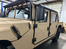 Load image into Gallery viewer, SOLD 1990 AM General M998 6.2L GM Diesel, HMMWV (Lot #763)