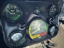 Load image into Gallery viewer, SOLD 1990 AM General M998 6.2L GM Diesel, HMMWV (Lot #763)