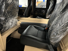 Load image into Gallery viewer, SOLD 1990 AM General M998 6.2L GM Diesel, HMMWV (Lot #763)