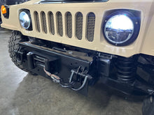 Load image into Gallery viewer, SOLD 1990 AM General M998 6.2L GM Diesel, HMMWV (Lot #763)