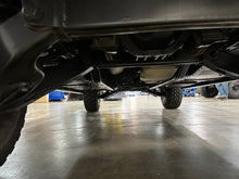 Load image into Gallery viewer, SOLD 1990 AM General M998 6.2L GM Diesel, HMMWV (Lot #763)