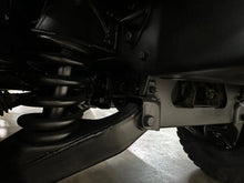 Load image into Gallery viewer, SOLD 1990 AM General M998 6.2L GM Diesel, HMMWV (Lot #763)