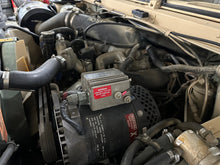 Load image into Gallery viewer, SOLD 1990 AM General M998 6.2L GM Diesel, HMMWV (Lot #763)