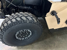 Load image into Gallery viewer, SOLD 1990 AM General M998 6.2L GM Diesel, HMMWV (Lot #763)
