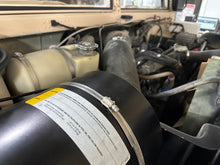 Load image into Gallery viewer, SOLD 1990 AM General M998 6.2L GM Diesel, HMMWV (Lot #763)