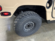 Load image into Gallery viewer, SOLD 1990 AM General M998 6.2L GM Diesel, HMMWV (Lot #763)