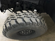 Load image into Gallery viewer, SOLD 2010 Armored AM General M1165A1 Turbo Diesel, 4 Speed w/OD, A/C HMMWV (Lot #967)