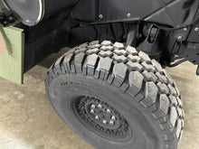 Load image into Gallery viewer, SOLD 2010 Armored AM General M1165A1 Turbo Diesel, 4 Speed w/OD, A/C HMMWV (Lot #967)