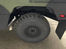 Load image into Gallery viewer, SOLD 2010 Armored AM General M1165A1 Turbo Diesel, 4 Speed w/OD, A/C HMMWV (Lot #967)
