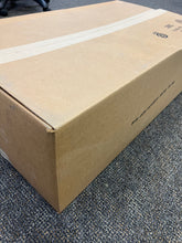 Load image into Gallery viewer, HMMWV NEW Complete Dual Rear Seat Base Kit (BOTH SIDES)