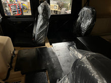 Load image into Gallery viewer, SOLD 2010 AM General M1151A1 GEP 6.5L Turbo Diesel, Only 17 Miles, 4 Speed w/OD, A/C (Lot #956)