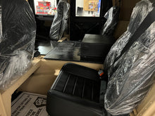 Load image into Gallery viewer, SOLD 2010 AM General M1151A1 GEP 6.5L Turbo Diesel, Only 17 Miles, 4 Speed w/OD, A/C (Lot #956)