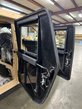 Load image into Gallery viewer, SOLD 2010 AM General M1151A1 GEP 6.5L Turbo Diesel, Only 17 Miles, 4 Speed w/OD, A/C (Lot #956)