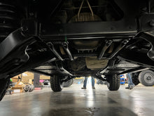 Load image into Gallery viewer, SOLD 2010 AM General M1151A1 GEP 6.5L Turbo Diesel, Only 17 Miles, 4 Speed w/OD, A/C (Lot #956)