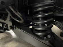 Load image into Gallery viewer, SOLD 2010 AM General M1151A1 GEP 6.5L Turbo Diesel, Only 17 Miles, 4 Speed w/OD, A/C (Lot #956)